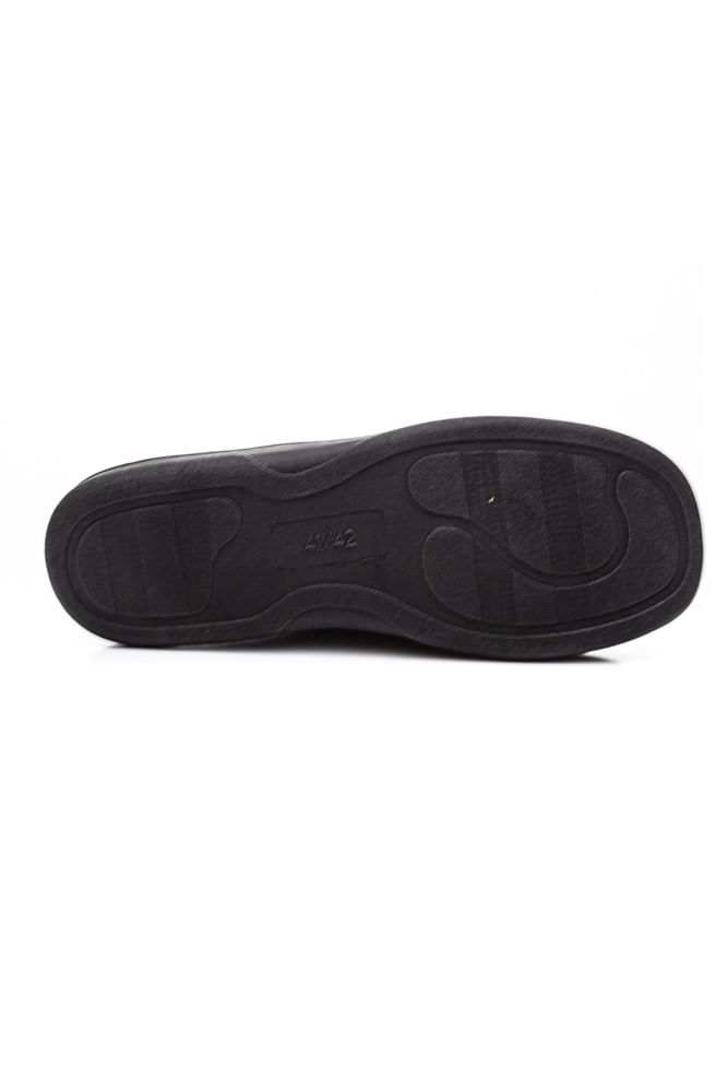 Pantufa-Liang-M5882-Sortido-