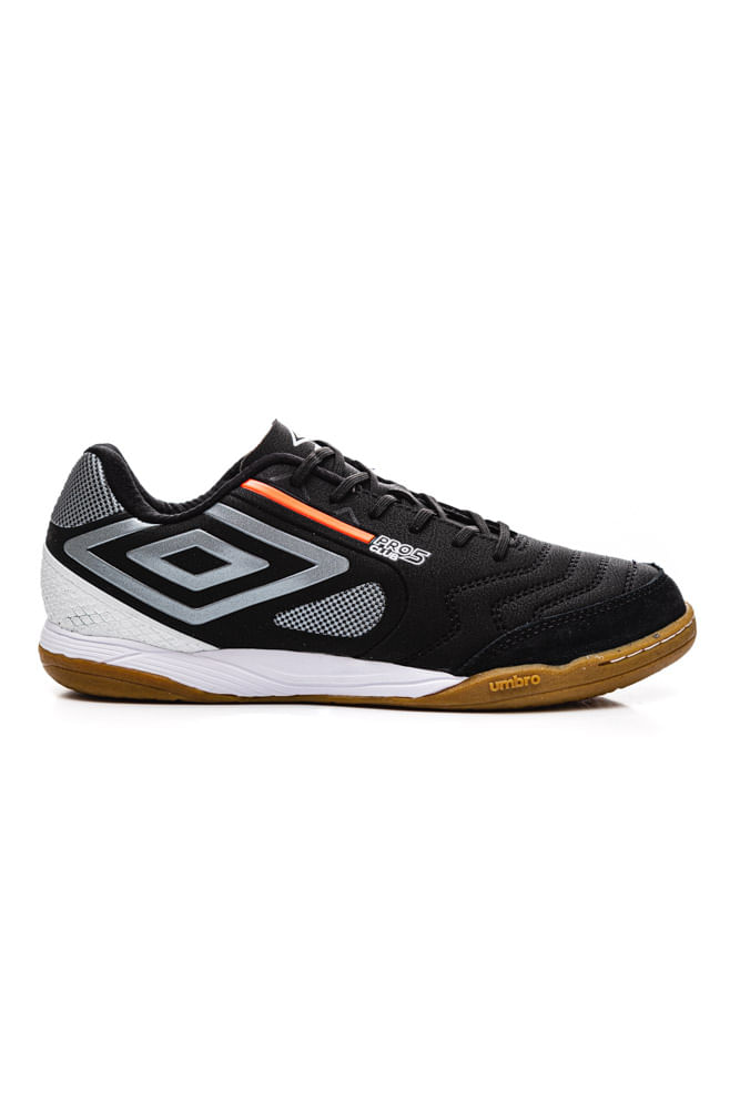 Chuteira-Bump-Club-Futsal-Masculina-Umbro-U01fb042-180-Preto