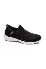 Tenis-Sapatilha-Feminino-Skechers-Go-Walk-6---Fabulous-View-Preto