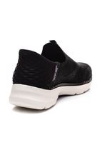 Tenis-Sapatilha-Feminino-Skechers-Go-Walk-6---Fabulous-View-Preto