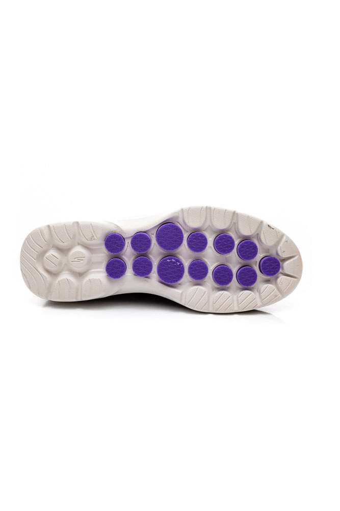Tenis-Sapatilha-Feminino-Skechers-Go-Walk-6---Fabulous-View-Preto