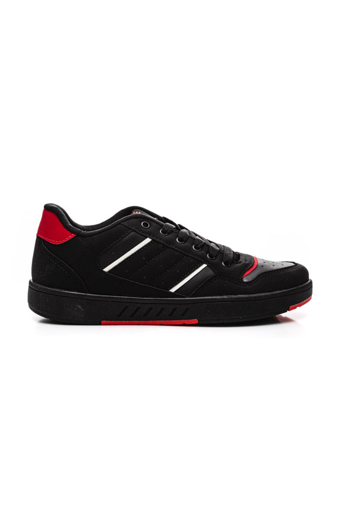 Tenis-Casual-Masculino-Logus-21890p-061-Preto