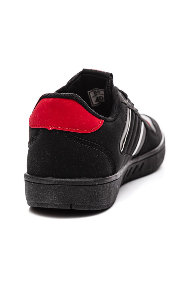 Tenis-Casual-Masculino-Logus-21890p-061-Preto