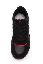 Tenis-Casual-Masculino-Logus-21890p-061-Preto