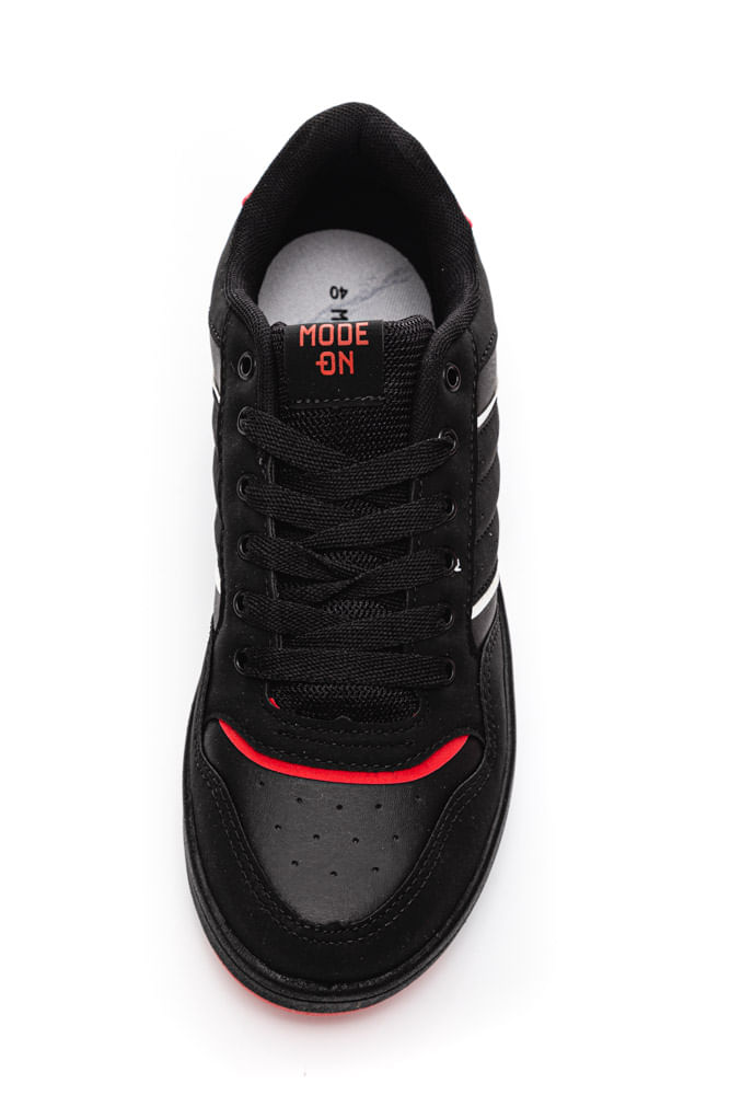 Tenis-Casual-Masculino-Logus-21890p-061-Preto