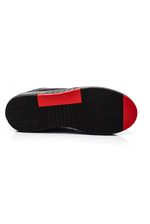 Tenis-Casual-Masculino-Logus-21890p-061-Preto