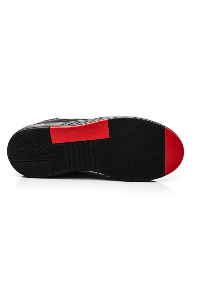 Tenis-Casual-Masculino-Logus-21890p-061-Preto