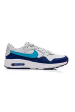 Tenis-Nike-Air-Max-Sc-Branco