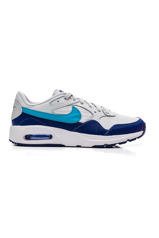 Tenis-Nike-Air-Max-Sc-Branco