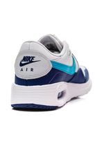 Tenis-Nike-Air-Max-Sc-Branco