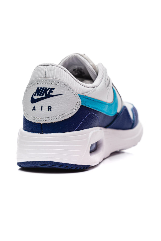 Tenis-Nike-Air-Max-Sc-Branco