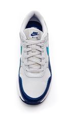 Tenis-Nike-Air-Max-Sc-Branco