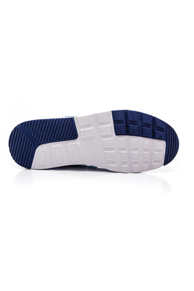 Tenis-Nike-Air-Max-Sc-Branco