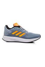 Tenis-Adidas-Masculino-Duramo-10-M-Cinza