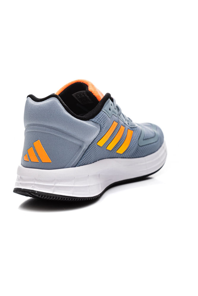 Tenis-Adidas-Masculino-Duramo-10-M-Cinza