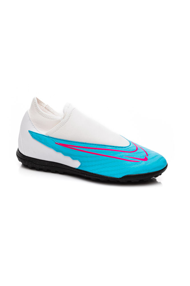 Chuteira-Nike-Phantom-Gx-Society-Azul
