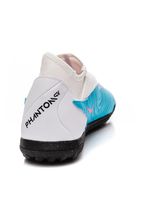Chuteira-Nike-Phantom-Gx-Society-Azul