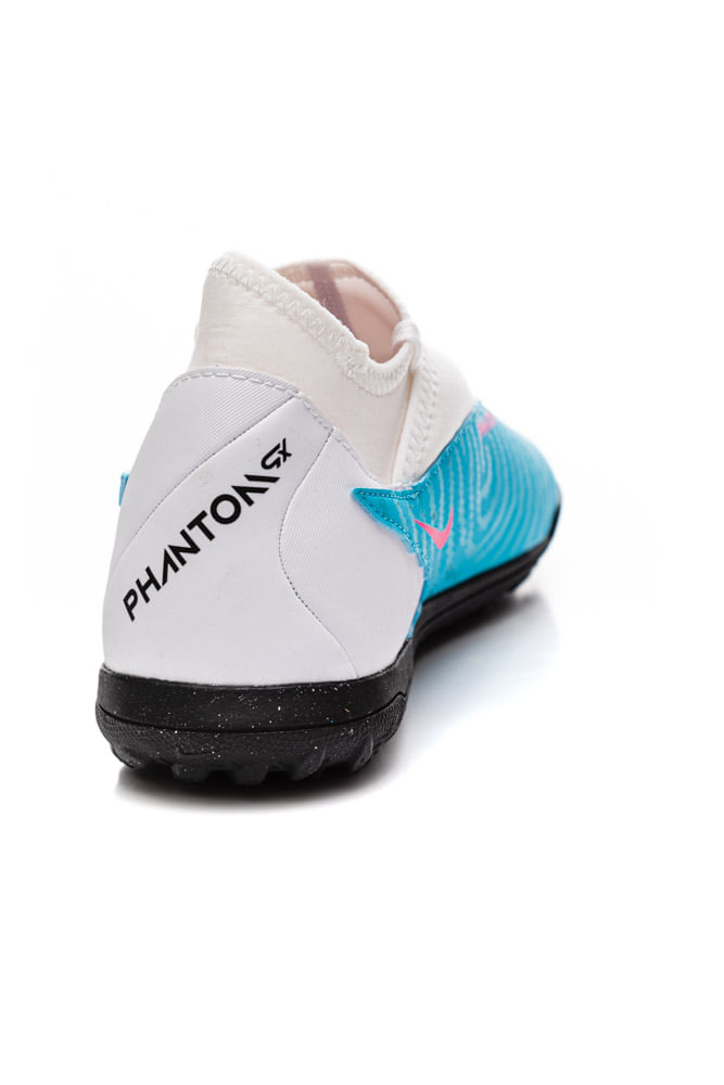 Chuteira-Nike-Phantom-Gx-Society-Azul