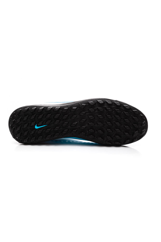 Chuteira-Nike-Phantom-Gx-Society-Azul