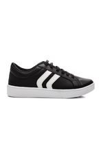 Tenis-Izalu-10136iz-Preto
