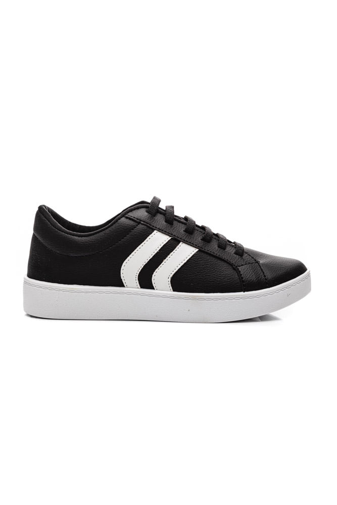 Tenis-Izalu-10136iz-Preto