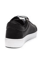 Tenis-Izalu-10136iz-Preto