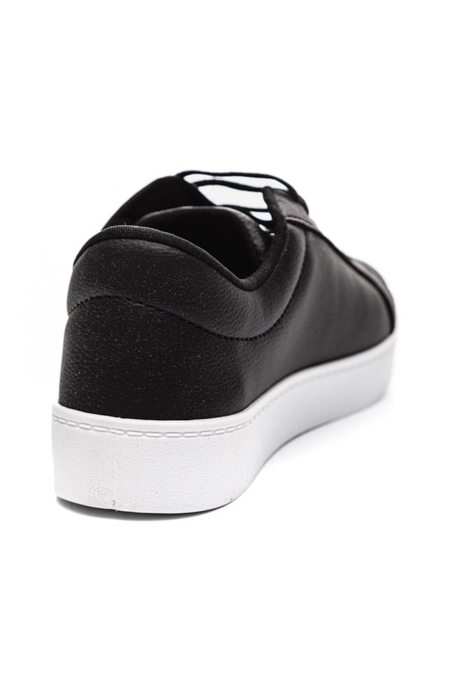 Tenis-Izalu-10136iz-Preto