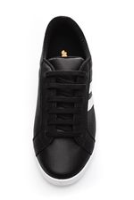 Tenis-Izalu-10136iz-Preto
