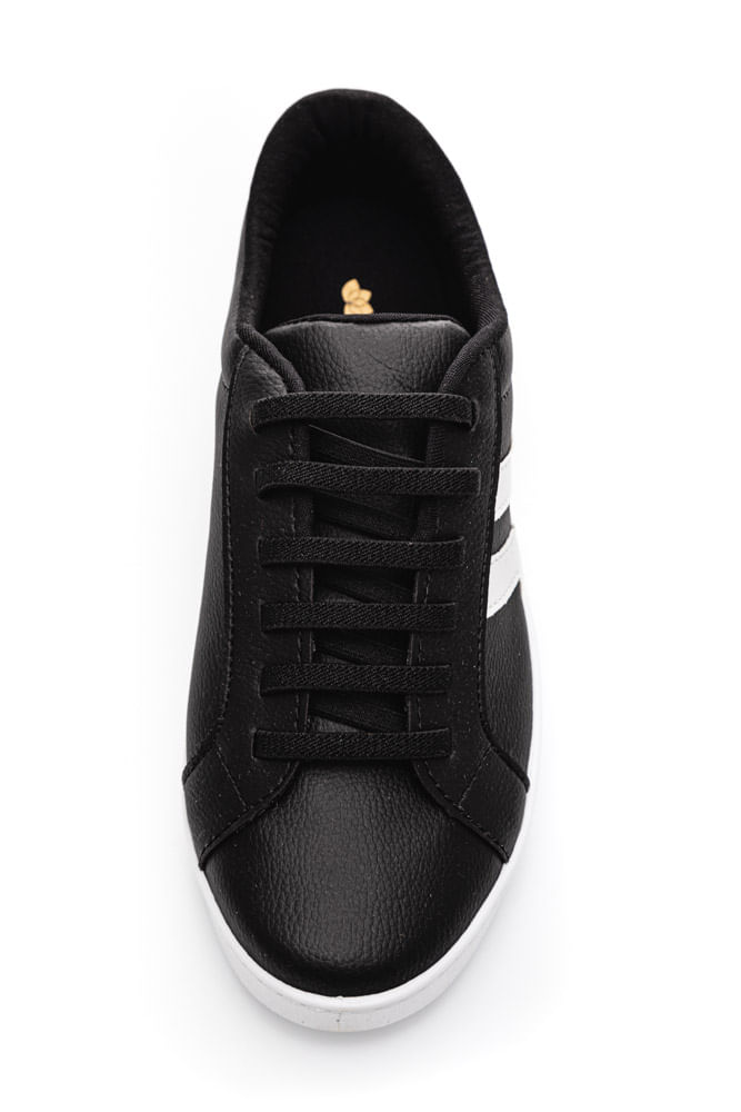 Tenis-Izalu-10136iz-Preto