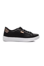 Tenis-Izalu-10151iz-Preto