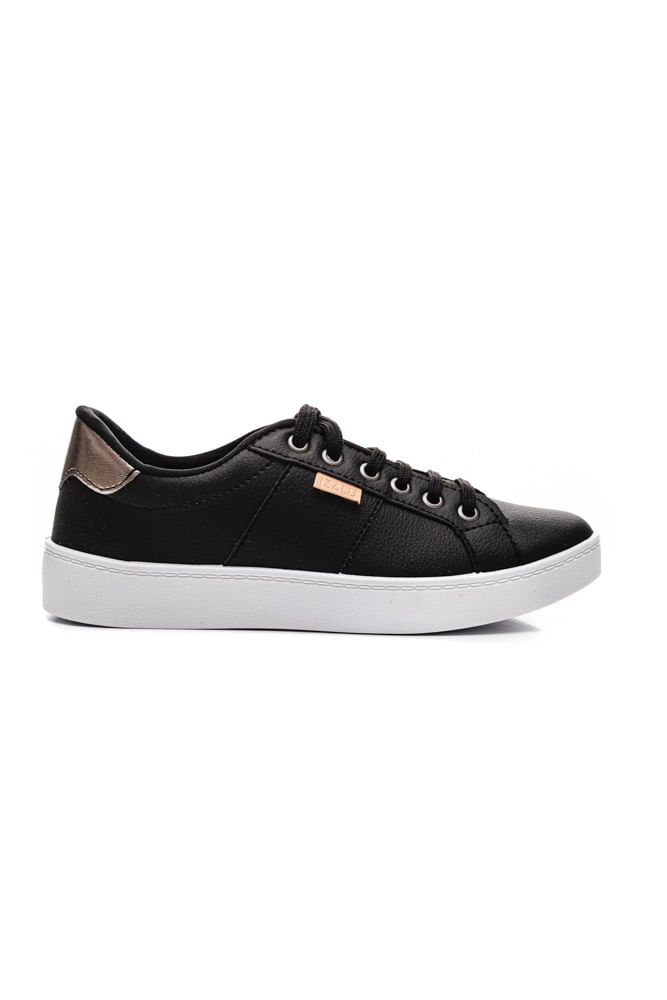 Tenis-Izalu-10151iz-Preto