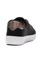 Tenis-Izalu-10151iz-Preto