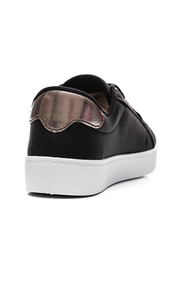 Tenis-Izalu-10151iz-Preto