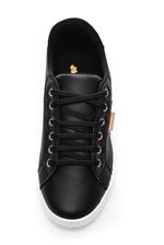 Tenis-Izalu-10151iz-Preto
