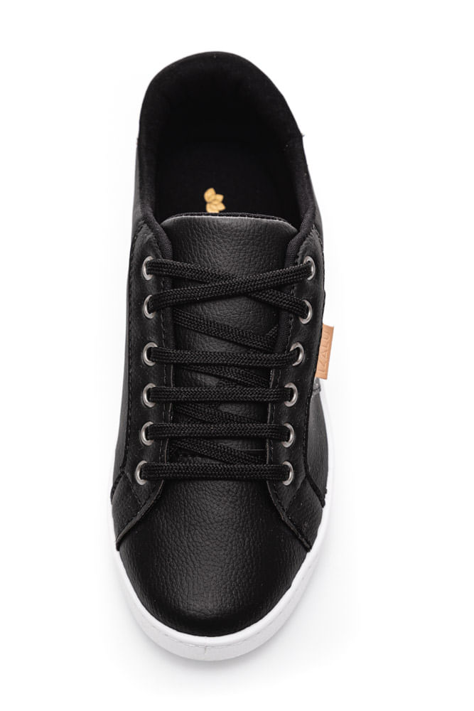 Tenis-Izalu-10151iz-Preto