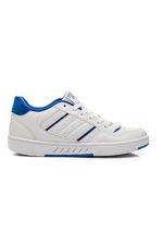 Tenis-Casual-Masculino-Logus-21890p-266-Branco-