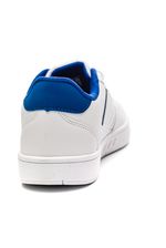 Tenis-Casual-Masculino-Logus-21890p-266-Branco-