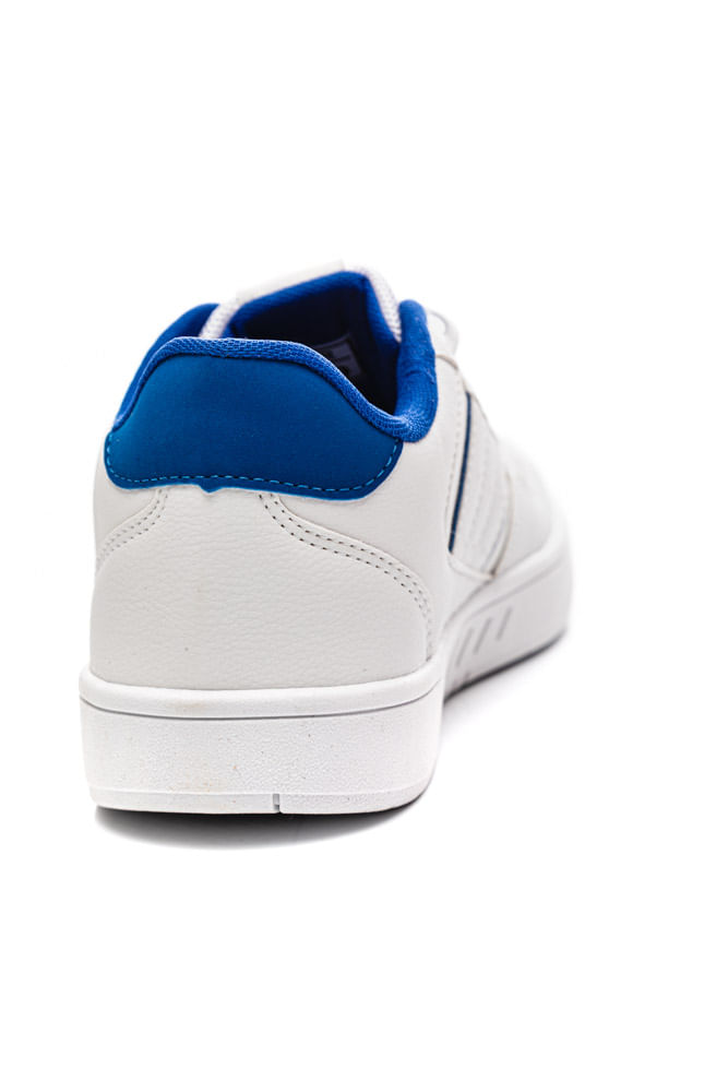 Tenis-Casual-Masculino-Logus-21890p-266-Branco-