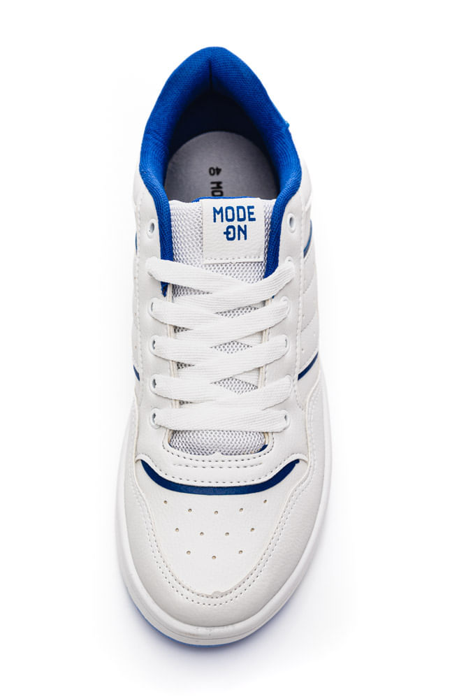 Tenis-Casual-Masculino-Logus-21890p-266-Branco-
