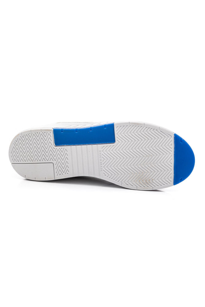 Tenis-Casual-Masculino-Logus-21890p-266-Branco-
