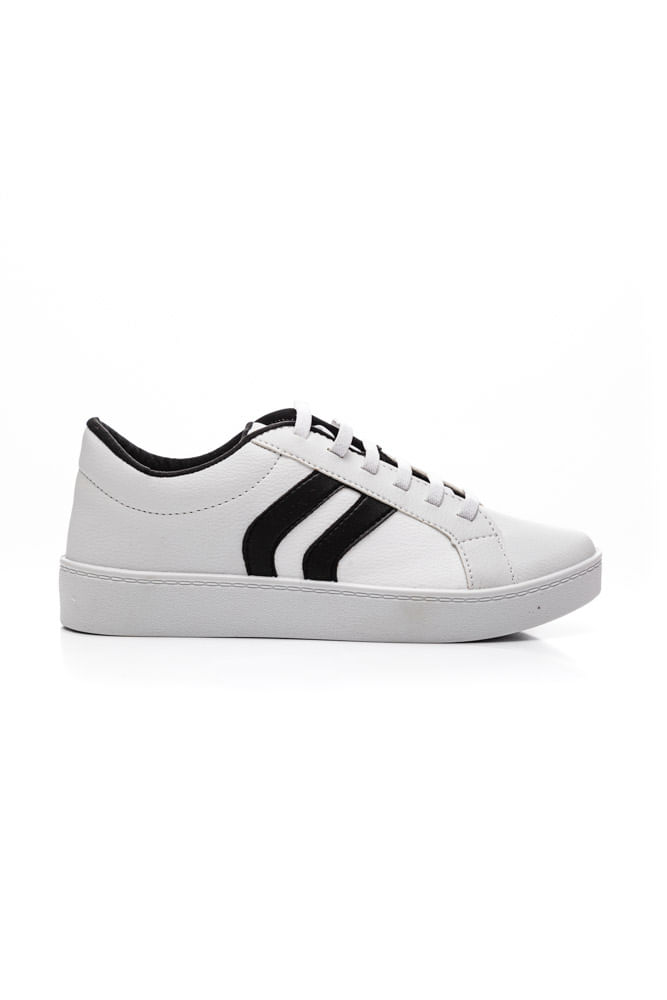 Tenis-Izalu-10136iz-Branco