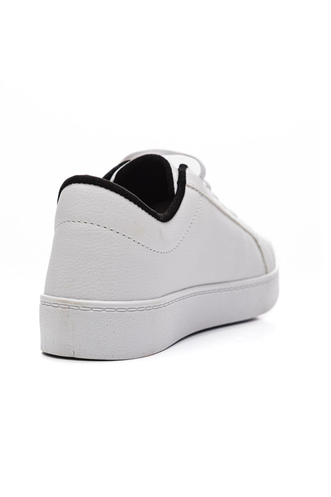Tenis-Izalu-10136iz-Branco