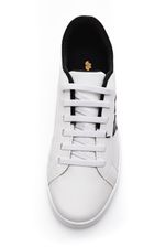 Tenis-Izalu-10136iz-Branco