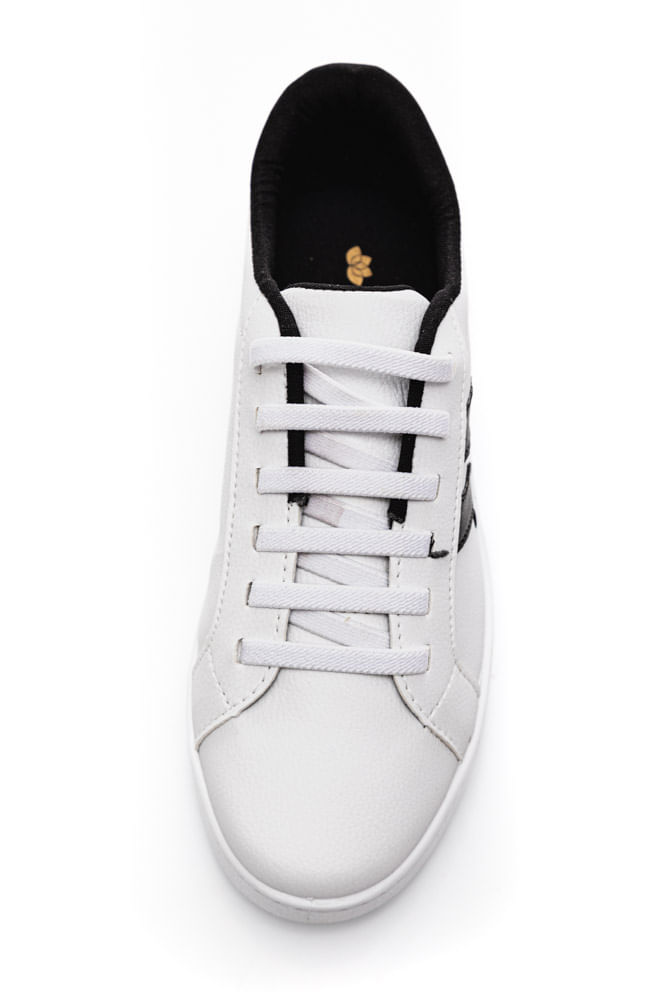 Tenis-Izalu-10136iz-Branco