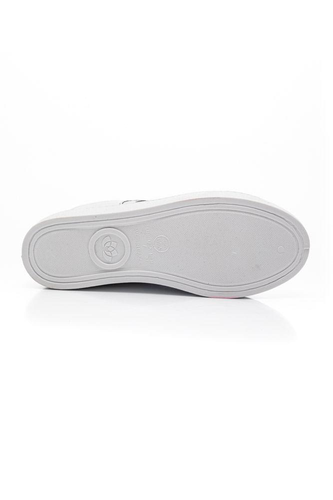 Tenis-Izalu-10136iz-Branco