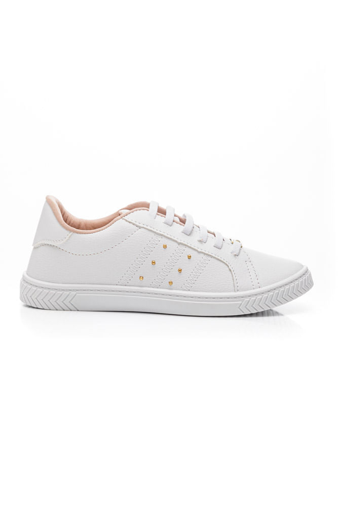 Tenis-Izalu-17046iz-Branco
