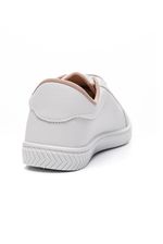Tenis-Izalu-17046iz-Branco