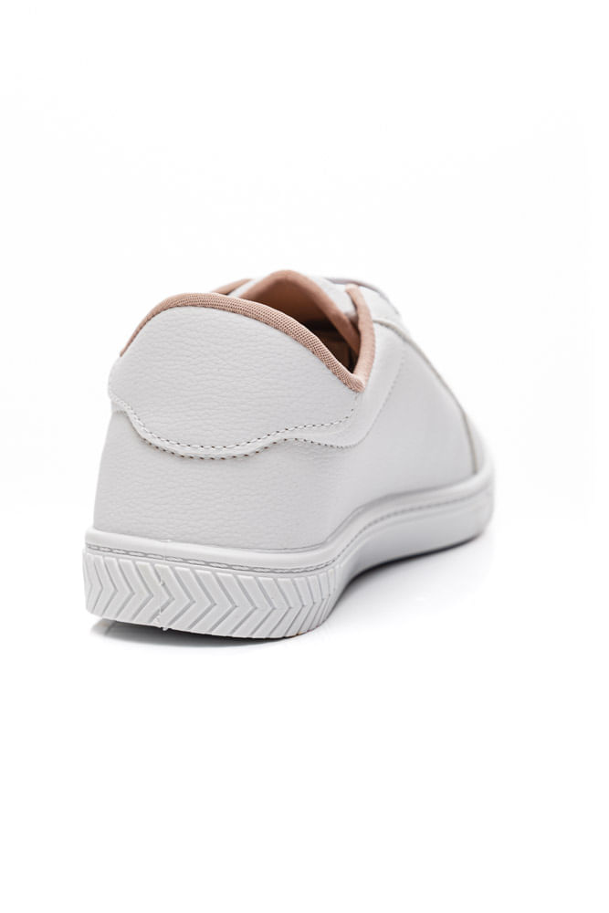 Tenis-Izalu-17046iz-Branco
