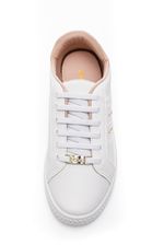 Tenis-Izalu-17046iz-Branco