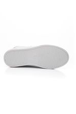 Tenis-Izalu-17046iz-Branco